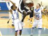 Boys basketball: Carver Academy at Charles City 2-3-2016