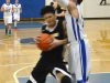 Boys basketball: Carver Academy at Charles City 2-3-2016