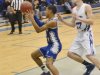 Boys Basketball: Charles City at New Kent 1-10-15