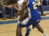 Boys Basketball: Charles City at New Kent 1-10-15