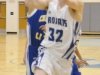 Boys Basketball: Charles City at New Kent 1-10-15