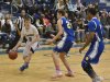 Boys Basketball: Charles City at New Kent 1-10-15