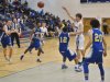 Boys Basketball: Charles City at New Kent 1-10-15