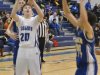 Boys Basketball: Charles City at New Kent 1-10-15