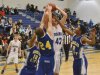 Boys Basketball: Charles City at New Kent 1-10-15