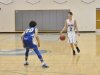 Boys Basketball: Charles City at New Kent 1-10-15
