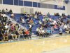Boys' Basketball: Charles City at New Kent 1-11-14