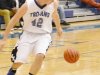 Boys' Basketball: Charles City at New Kent 1-11-14