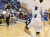 Boys' Basketball: Charles City at New Kent 1-11-14