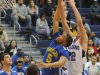 Boys' Basketball: Charles City at New Kent 1-11-14
