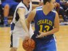 Boys' Basketball: Charles City at New Kent 1-11-14