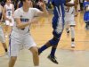 Boys basketball: Charles City at New Kent 2-6-2016