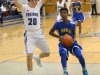 Boys basketball: Charles City at New Kent 2-6-2016