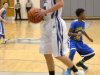 Boys basketball: Charles City at New Kent 2-6-2016