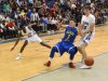 Boys basketball: Charles City at New Kent 2-6-2016