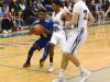 Boys basketball: Charles City at New Kent 2-6-2016