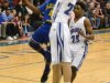 Boys basketball: Charles City at New Kent 2-6-2016