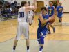 Boys basketball: Charles City at New Kent 2-6-2016