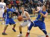 Boys basketball: Charles City at New Kent 2-6-2016