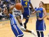Boys basketball: Charles City at New Kent 2-6-2016