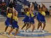 Boys\' Basketball:  Charles City at New Kent 2012