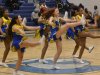 Boys\' Basketball:  Charles City at New Kent 2012