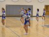 Boys\' Basketball:  Charles City at New Kent 2012
