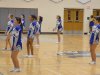 Boys\' Basketball:  Charles City at New Kent 2012