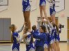 Boys\' Basketball:  Charles City at New Kent 2012