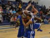 Boys\' Basketball:  Charles City at New Kent 2012