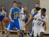 dsc_2043Boys\' Basketball:  Charles City at New Kent 2012