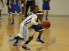 Boys\' Basketball:  Charles City at Surry County- Regular Season Tiebreaker