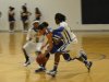 Boys\' Basketball:  Charles City at Surry County- Regular Season Tiebreaker