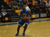 Boys\' Basketball:  Charles City at Surry County- Regular Season Tiebreaker