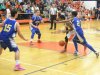 Boys basketball: Charles City at West Point 2-10-15