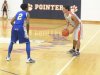 Boys basketball: Charles City at West Point 2-10-15