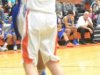Boys basketball: Charles City at West Point 2-10-15