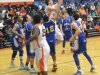 Boys basketball: Charles City at West Point 2-10-15
