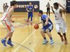 Boys basketball: Charles City at West Point 2-10-15