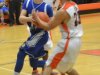 Boys basketball: Charles City at West Point 2-10-15