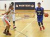 Boys basketball: Charles City at West Point 2-10-15