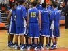 Boys' Basketball: Charles City at West Point 2-21-14 (Conference 42 semifinals)