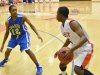 Boys' Basketball: Charles City at West Point 2-21-14 (Conference 42 semifinals)