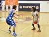 Boys' Basketball: Charles City at West Point 2-21-14 (Conference 42 semifinals)