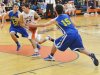 Boys' Basketball: Charles City at West Point 2-21-14 (Conference 42 semifinals)
