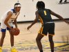 Boys Basketball: Charles City vs. Amelia County 12-1-2022