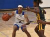 Boys Basketball: Charles City vs. Amelia County 12-1-2022