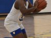 Boys Basketball: Charles City vs. Amelia County 12-1-2022