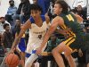 Boys Basketball: Charles City vs. Amelia County 12-1-2022