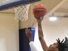 Boys Basketball: Charles City vs. Amelia County 12-1-2022
